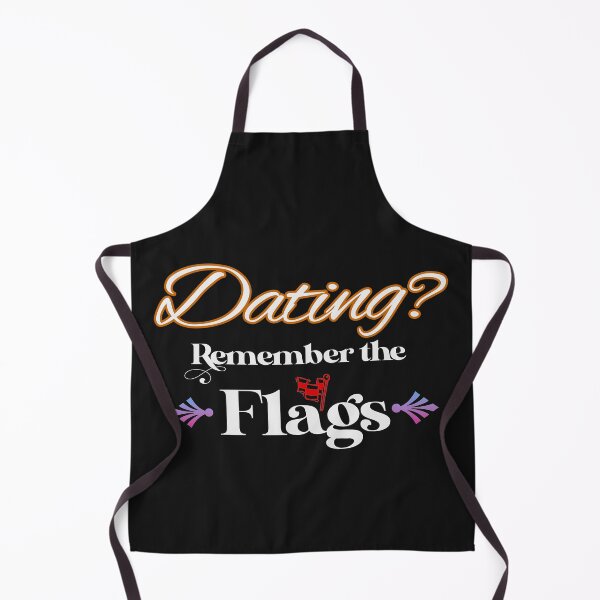Item preview, Dating designed and sold by symbolic Tees.