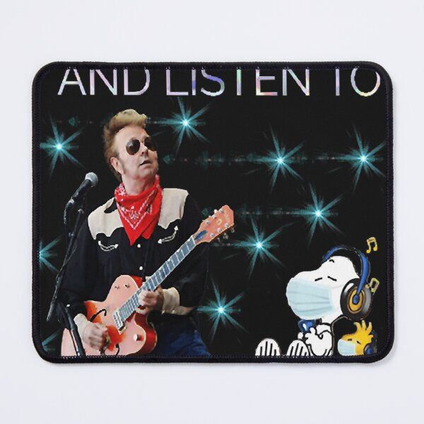 Item preview, Music Gutar Brian Setzer Top Selling designed and sold by TroyNiehaus65.