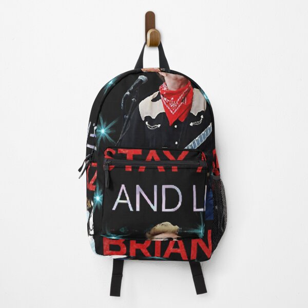 Item preview, Music Gutar Brian Setzer Top Selling designed and sold by TroyNiehaus65.