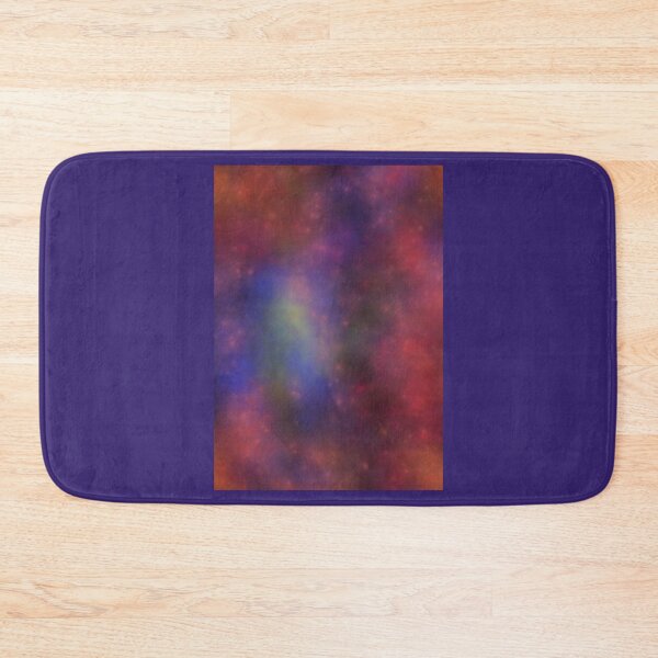 Item preview, Μυστηριώδες Νέφος (Mystiriodes Nefos - Mysterious Nebula in Greek) by ElitebyElise designed and sold by ElitebyElise.
