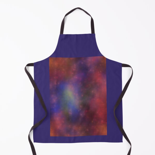 Item preview, Μυστηριώδες Νέφος (Mystiriodes Nefos - Mysterious Nebula in Greek) by ElitebyElise designed and sold by ElitebyElise.