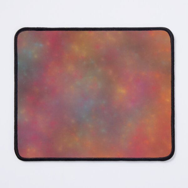 Item preview, September Nebula 2025 by ElitebyElise designed and sold by ElitebyElise.
