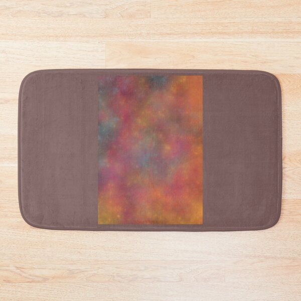 Item preview, September Nebula 2025 by ElitebyElise designed and sold by ElitebyElise.