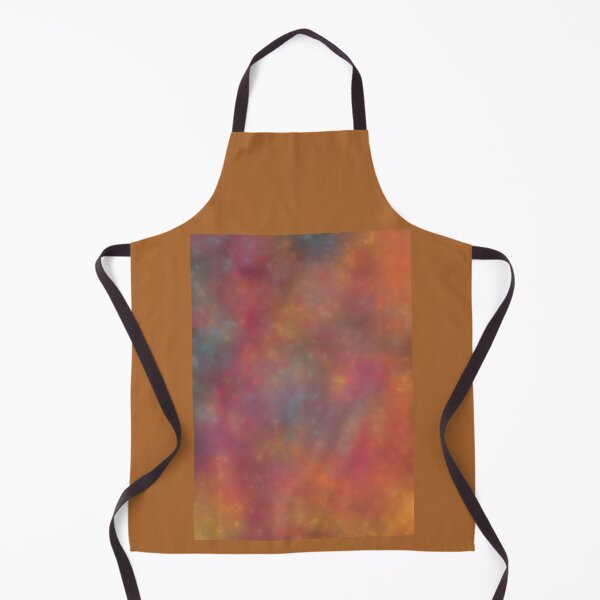 Item preview, September Nebula 2025 by ElitebyElise designed and sold by ElitebyElise.