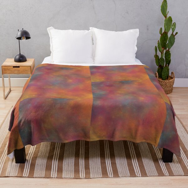 Item preview, September Nebula 2025 by ElitebyElise designed and sold by ElitebyElise.