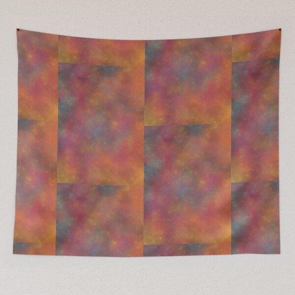 Item preview, September Nebula 2025 by ElitebyElise designed and sold by ElitebyElise.