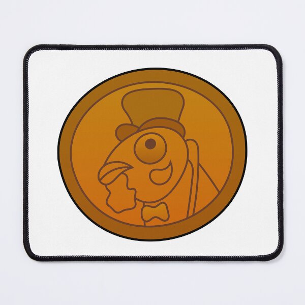Item preview, Copy of SpongeBob Meet Penny, Chip, And Used Napkin / Spongebob meme designed and sold by DibujandoPorfa.