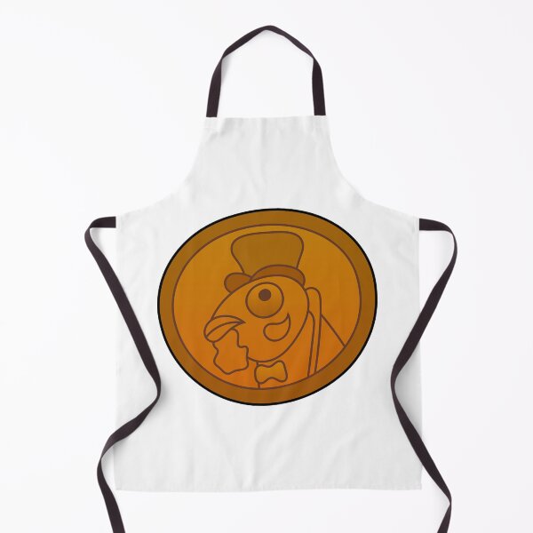 Item preview, Copy of SpongeBob Meet Penny, Chip, And Used Napkin / Spongebob meme designed and sold by DibujandoPorfa.