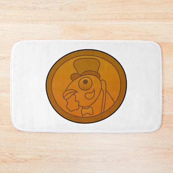 Item preview, Copy of SpongeBob Meet Penny, Chip, And Used Napkin / Spongebob meme designed and sold by DibujandoPorfa.