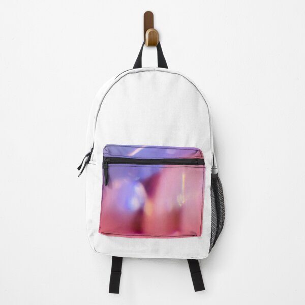 Item preview, Abstract Drink designed and sold by mykolahoncharov.