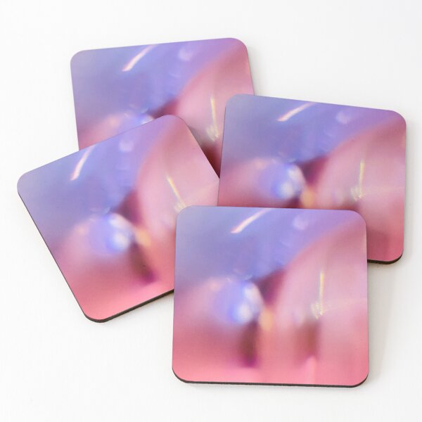 Item preview, Abstract Drink designed and sold by mykolahoncharov.