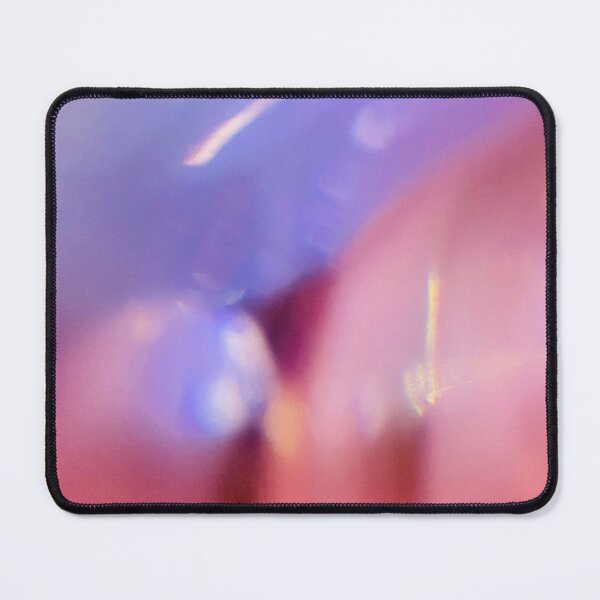 Item preview, Abstract Drink designed and sold by mykolahoncharov.