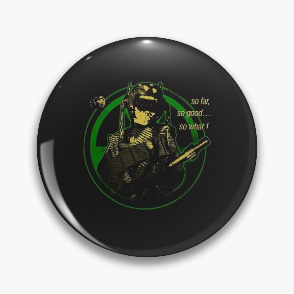 Item preview, So Far designed and sold by TroyNiehaus65.