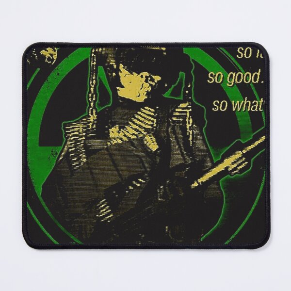 Item preview, So Far designed and sold by TroyNiehaus65.