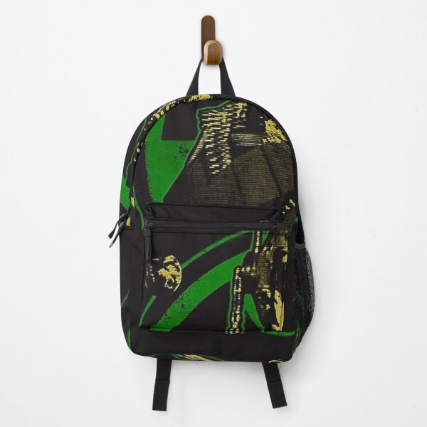 Item preview, So Far designed and sold by TroyNiehaus65.
