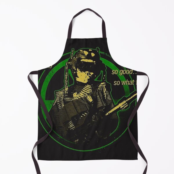 Item preview, So Far designed and sold by TroyNiehaus65.