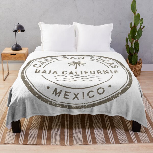 Item preview, Cabo San Lucas - Mexico designed and sold by GoodOldVintage.