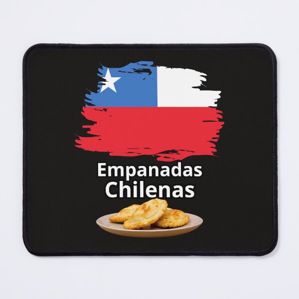 Item preview, Chilean Empanadas Traditional Food  designed and sold by Tienda-Vane.
