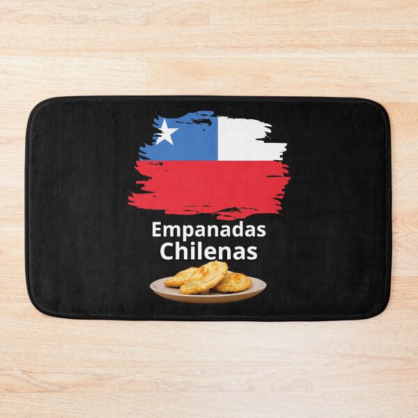 Item preview, Chilean Empanadas Traditional Food  designed and sold by Tienda-Vane.