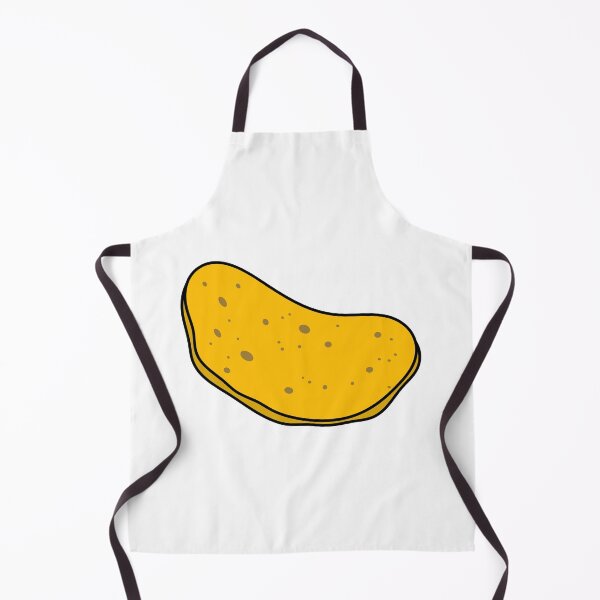 Item preview, SpongeBob Meet Penny, Chip, And Used Napkin / Spongebob meme designed and sold by DibujandoPorfa.