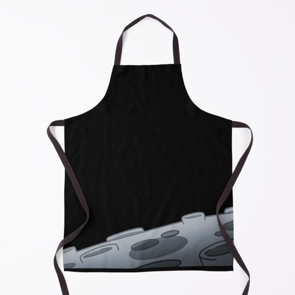 Item preview, The Moon designed and sold by SirEdigarious.