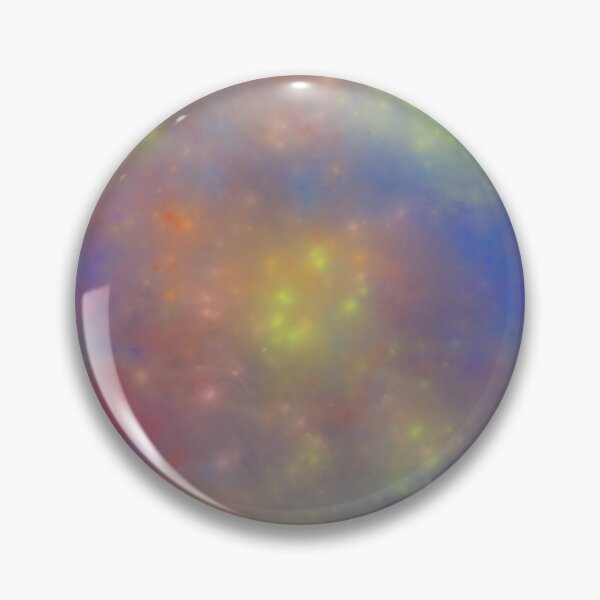 Item preview, Multifarvet (Multicolored in Danish) by ElitebyElise designed and sold by ElitebyElise.