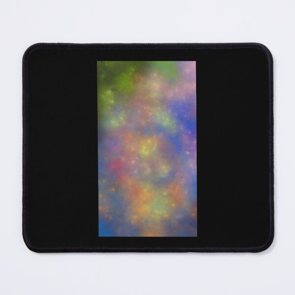 Item preview, Multifarvet (Multicolored in Danish) by ElitebyElise designed and sold by ElitebyElise.