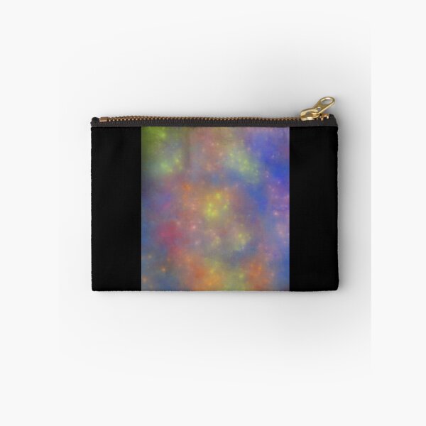 Item preview, Multifarvet (Multicolored in Danish) by ElitebyElise designed and sold by ElitebyElise.