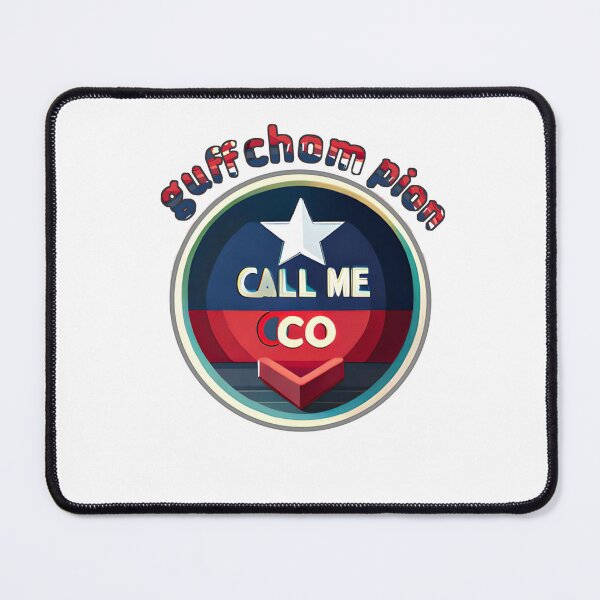 Item preview, Call me gauff champion, coco call me t-shirt designed and sold by sosmod1.