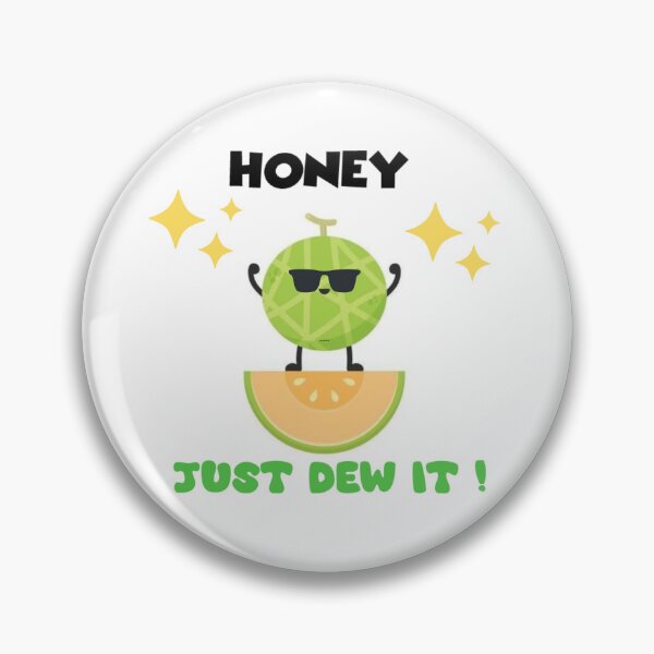 Aperçu de l'œuvre miellat créée et vendue par HoneyLoveDewy.