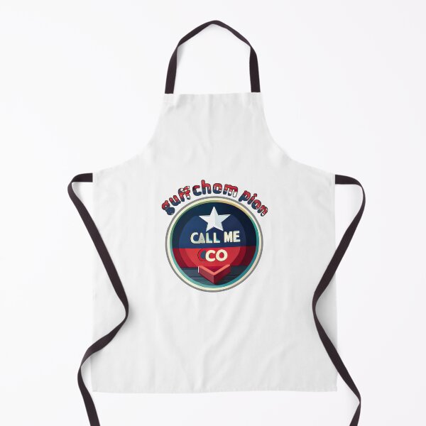 Item preview, Call me gauff champion, coco call me t-shirt designed and sold by sosmod1.