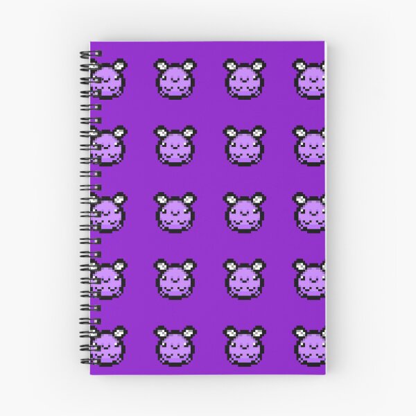 Item preview, Juicy plum designed and sold by Skull-Chill.