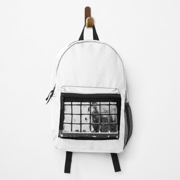 Item preview, Abstract Subway designed and sold by mykolahoncharov.