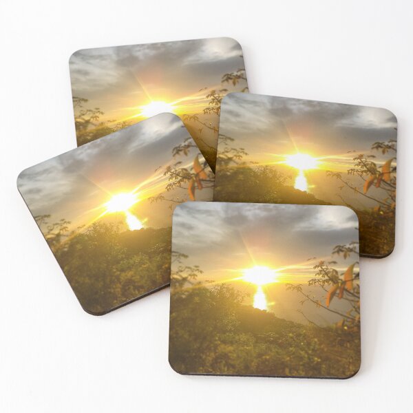 Item preview, Sunset Dreams designed and sold by DSweetLife.