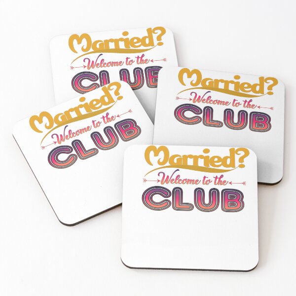 Item preview, are yo you Married designed and sold by symbolic Tees.