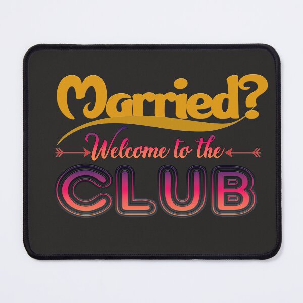 Item preview, are yo you Married designed and sold by symbolic Tees.