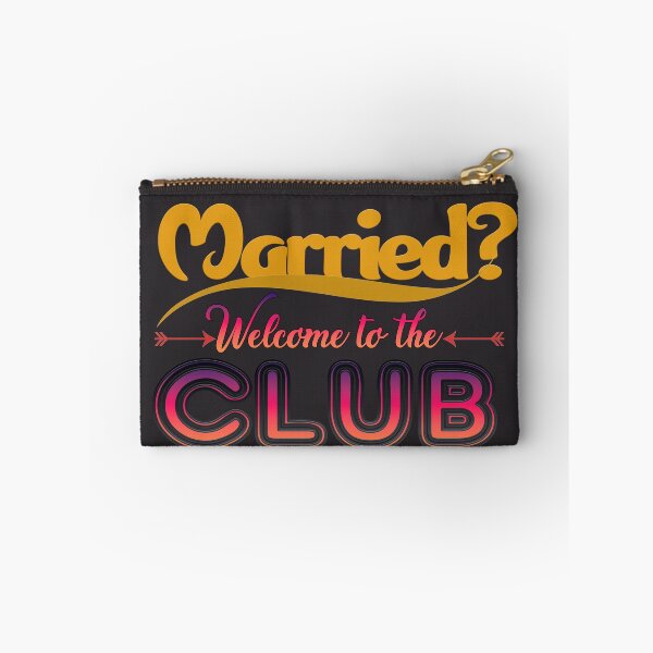 Item preview, are yo you Married designed and sold by symbolic Tees.