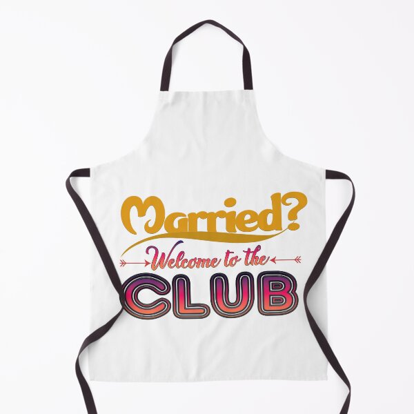 Item preview, are yo you Married designed and sold by symbolic Tees.