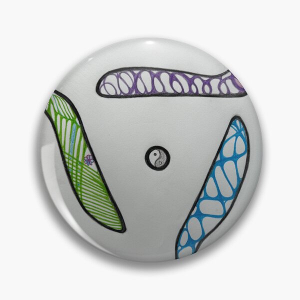 Item preview, 45 Vibes designed and sold by ToniAnn1128.