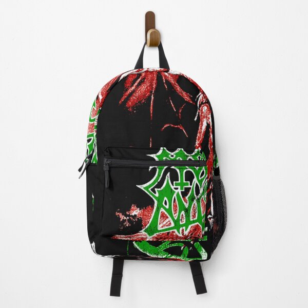 Item preview, Morbid Disease 90S designed and sold by GeorgeLeonard65.