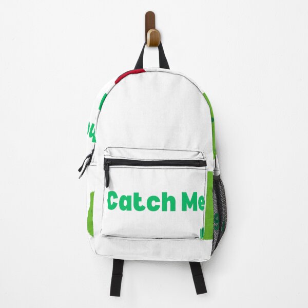 Item preview, Catch Me at the 19th Hole Shirt designed and sold by Casual Chaos Co..