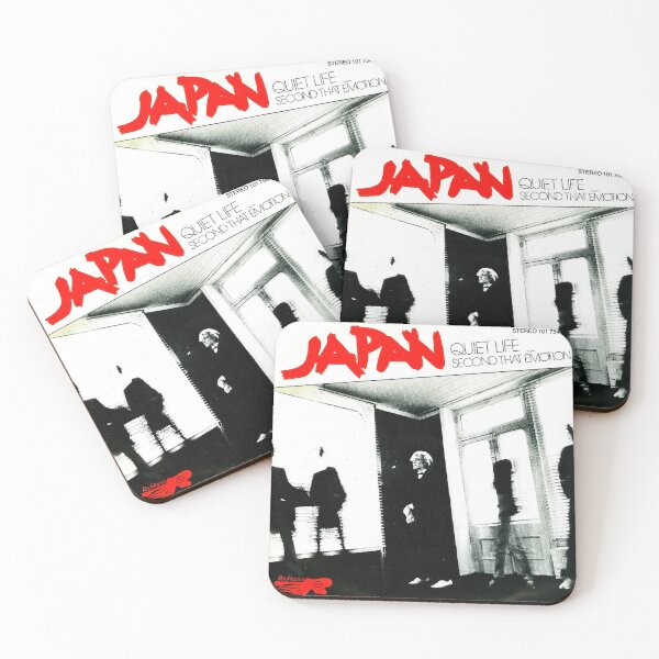 Item preview, David From Japan English Band designed and sold by GeorgeLeonard65.