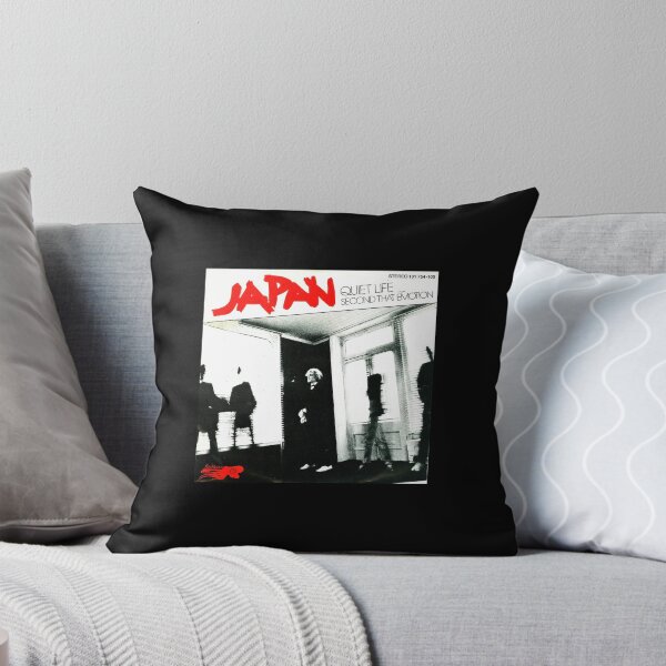 Item preview, David From Japan English Band designed and sold by GeorgeLeonard65.