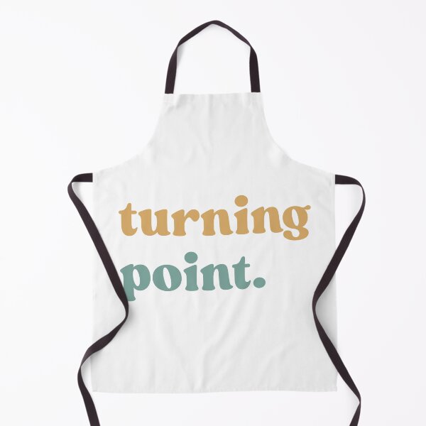 Item preview, Turning Point, memorial tribute design honoring c. kirk designed and sold by faridman.