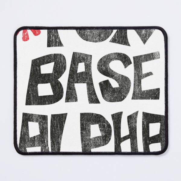 Item preview, Saint Etienne Fox Base Alpha designed and sold by GeorgeLeonard65.