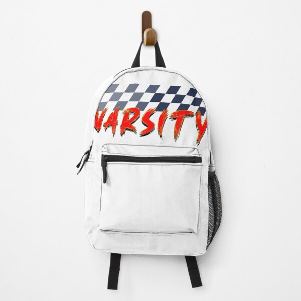 Item preview, Varsity: The Stomping grounds designed and sold by TrendBoom.