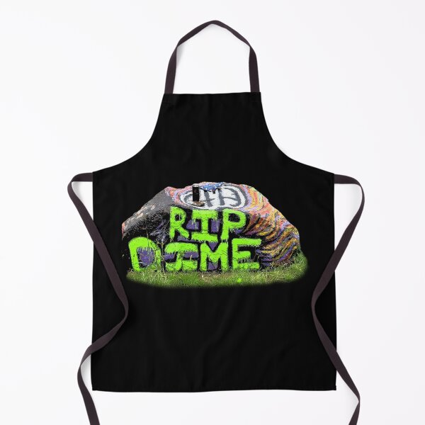 Item preview, R.I.P. Dimebag Darrell designed and sold by Hellbilly Designs.