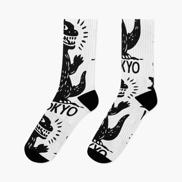 Item preview, Visit Toyko designed and sold by 310BrandLA.