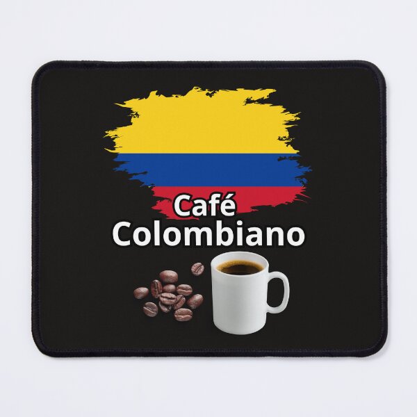 Item preview, Colombian Coffee Culture designed and sold by Tienda-Vane.