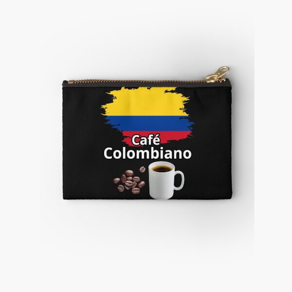 Item preview, Colombian Coffee Culture  designed and sold by Tienda-Vane.